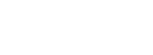 RITUALAS