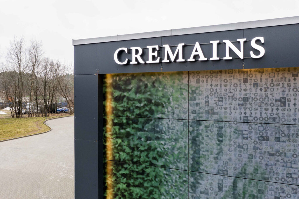 CREMAINS0177-scaled