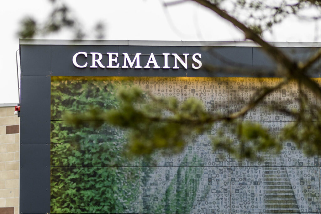 CREMAINS0190-scaled